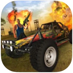 ԽҰ��vsĦ�г������������ֻ���-��������v1.0