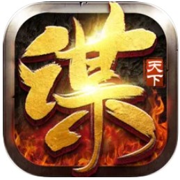 ��ı�����¼ƶ�������Ϸ-��������v1.0�ֻ���