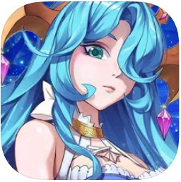 ����ս���λ�Ů������-����ս���λ�Ů����Ϸ����v1.0���°�