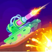 tankstars�ᰮ�ƽ�-tankstars����������v1.6.5�ڹ��ƽ��