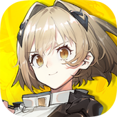 ��ҹ�����շ���׿��-��ҹ�����շ�����v1.8.4�հ�