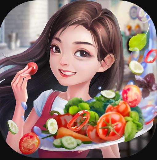 �в�����Ϸ���ذ�װ-�в�����������ƻ����v1.3.7ƻ���ֻ���