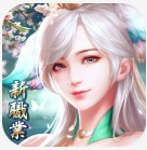 һ��������Ϸ̨����-һ������̨����������v1.1.8.0���а�