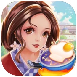 ���Ŀ�ջ��Ϸ-���Ŀ�ջapp����v1.0.4��׿��