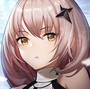 �ֻ�ս��̨����-�ֻ�ս��̨������v7.1.0̨��