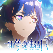 ���ξ�����r̨����-���ξ�����r̨������v1.0.7̨��