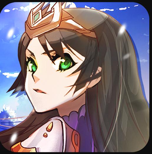 ��ʿ����Լƻ����-��ʿ����Լ���ذ�װv2.1.69ios��