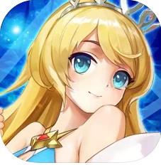 ����ս��ƻ����-����ս����Ϸ����v1.0����