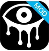 �ֲ�֮�ۺ������ƽ��-�ֲ�֮�ۺ����������۾�����v6.1.60�ƽ������ģ��