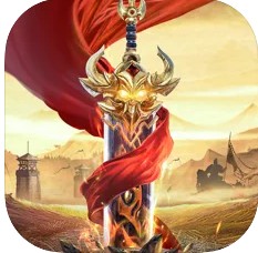 ��ն���乥�ٰ�-��ն������Ϸ����v1.0ƻ����