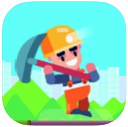 Ŭ���Ŀ�����-Ŭ���Ŀ�����v1.0���°�