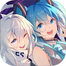 ��͹�����շ���-��͹�����շ�����v1.1.11�շ��ٷ���