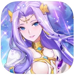 �ڴ�ħ����˵����-�ڴ�ħ����˵ħ��֮����������v1.0�ֻ���