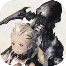 ���Re[in]carnation���ʷ�-���Re[in]carnation���ʰ�����v2.8.5���