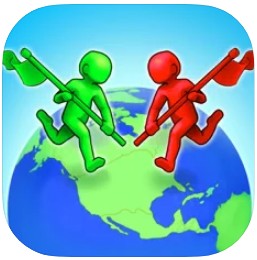 ����С������Ϸ-����С��������v1.11����