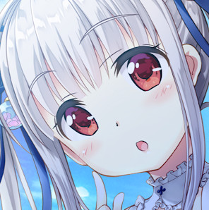 ������ʿ������̨����-������ʿ������̨������v1.6.70̨��