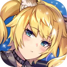 ��ʿ����̨����-��ʿ�Ĺ�������̨������v1.6.71̨��