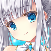 ������ʿ��������Ϸ���°�-������ʿ��������������v1.4.41��׿��