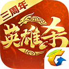 Ӣ��ɱ�ϰ汾-Ӣ��ɱ�ɰ汾����v3.31.0�ϰ汾��װ��