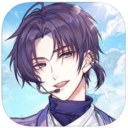 ż������ֻ���-ż�������������v1.0���°�