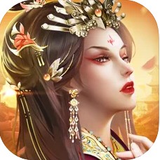 �Ͻ��ش���Ϸ���°�-�Ͻ��ش���������v1.0ƻ����