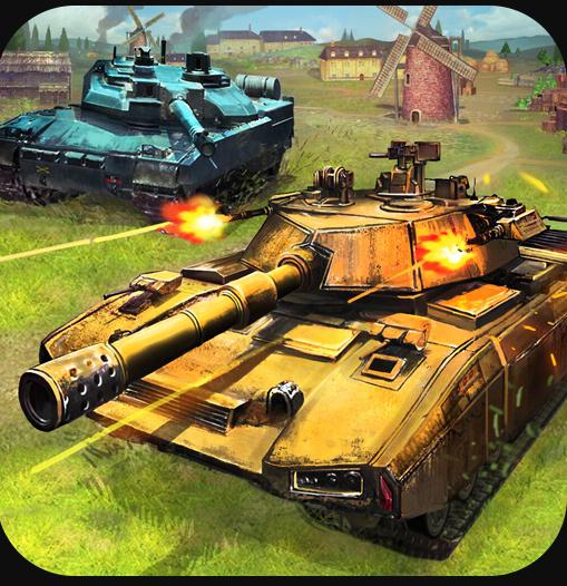 ��������ƻ����-�����������ذ�װv3.7.6ios��