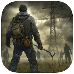 ��ʬ�������������޸İ�-��ʬ���������ƽ�����޶�������v2.154�����ƽ��