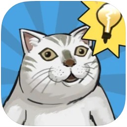 ��ͼ����������-��ͼ����������v1.0.0��׿��