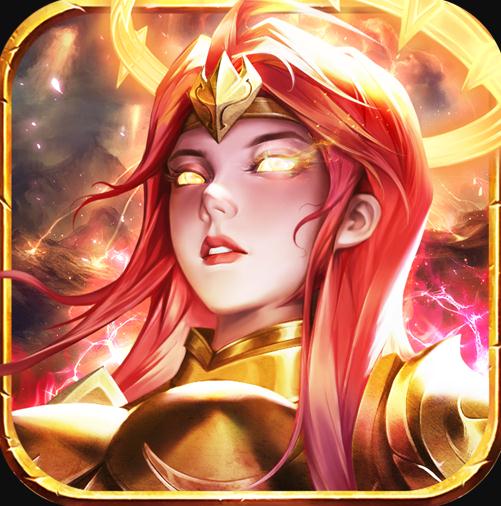 ��ս���ξ��ΰ�-��ս���ξ������°�����v1.0.0�ֻ���