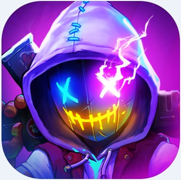 �޺���Ԩ�����ֻ���-�޺���Ԩ�������İ�����v2.1.1���