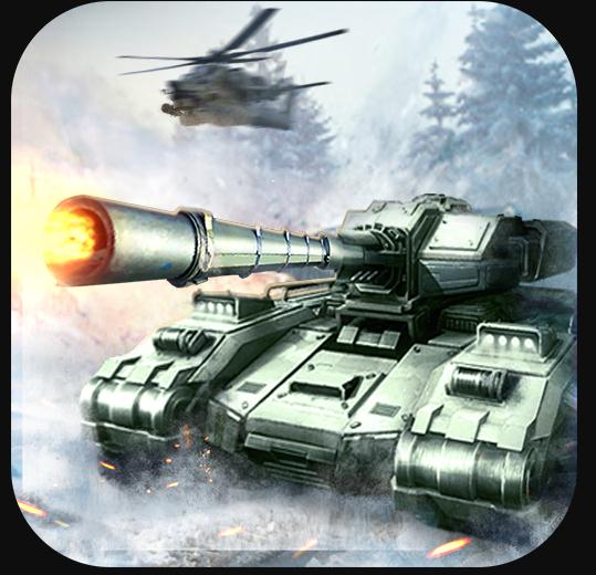 ����ָ�ӹپ��ΰ�-����ָ�ӹپ��η�����v1.1.90�������°�