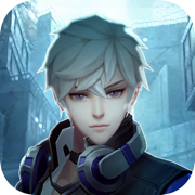 ĩ�ն��о�ս��������-ĩ�ն��о�ս������Ϸ����v1.0ios��