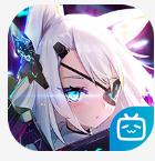 ����ս���۱�ٷ���-����ս���۱�ٷ�����v1.0.14�ٷ�����