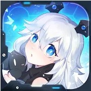 ��װս��̨���ٷ���-��װս��̨��������v1.340.0���а�