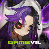 ��֮����̨����-��֮����̨������v7.6.0���а�