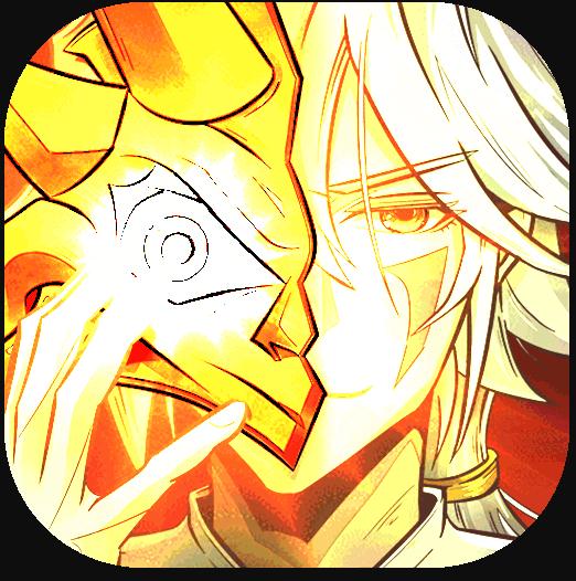 �������ٻ����ΰ�-�������ٻ��������°�����v5.0.0���η�