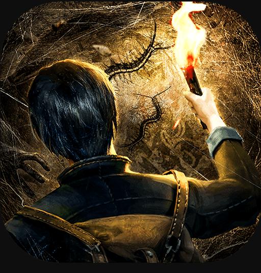 ����Уξ֮���Ľ���������Ϸ-����Уξ֮���Ľ������°�����v1.21