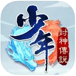 ��������ֻ���-�������׿��������v1.0.0