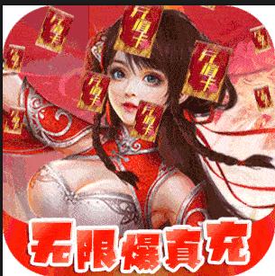 ���������ޱ�����-����������Ԫ��������v1.0.0�ͳ�ֵ����