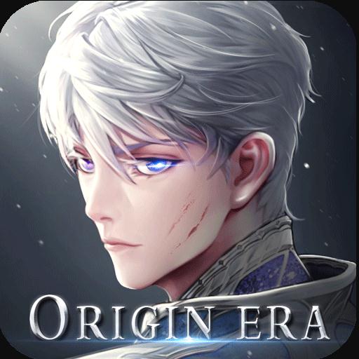 ��Դս�����°�-��Դս�����ذ�װv2.2ƻ����