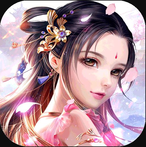 ���Ĵ�����ΰ�-���Ĵ���������°�����v1.0.0������Ϸ