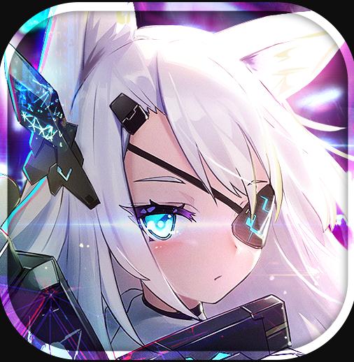 ����ս���۱�ios��-����ս���۱�ƻ��������v1.0.15ƻ���ֻ���