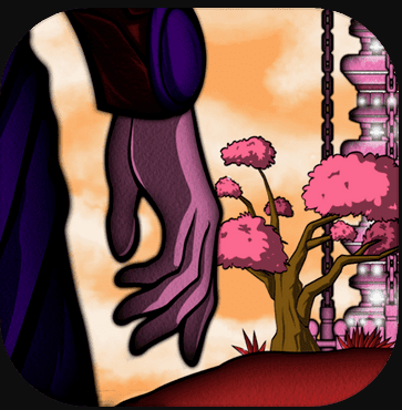 ��ز�����°�-��ز���ֻ�������v1.7.1��׿��