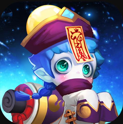 ��������ƻ����-��������ƻ���ۿ۶�����v1.2.231ios��