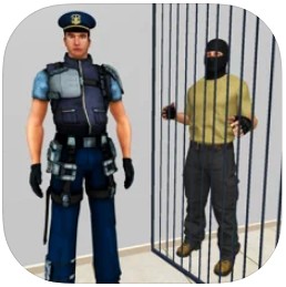 ����ģ�⳵�����ʻ��Ϸ-����ģ�⳵�����ʻ����v1.0����