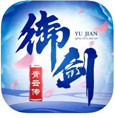 �������ƴ�ƻ���汾-�������ƴ�����ƻ��������v1.0.0ios��