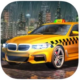 �������⳵ģ����2021����-�������⳵ģ����2021��Ϸ����v1.0