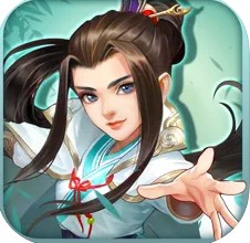 ���Ͷ���¼����-���Ͷ���¼��Ϸ����v1.0��׿��