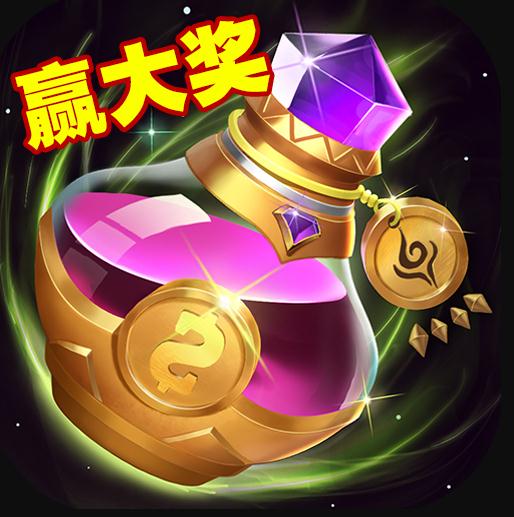 ���̽�����°�-���̽�����ذ�װv2.1.0ƻ����