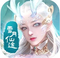 ѩ����;��ʽ���ΰ�-ѩ����;��������v1.0��װ��